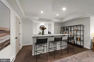 1507 Heather Hill Ln, Cockeysville, MD 21030 - Photo 30