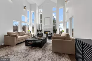 1507 Heather Hill Ln, Cockeysville, MD 21030 - Photo 2