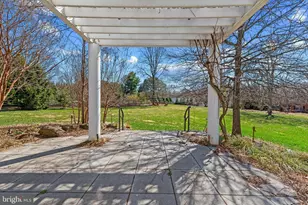 1507 Heather Hill Ln, Cockeysville, MD 21030 - Photo 40