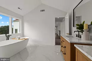 1507 Heather Hill Ln, Cockeysville, MD 21030 - Photo 30