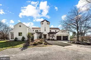 1507 Heather Hill Ln, Cockeysville, MD 21030 - Photo 44