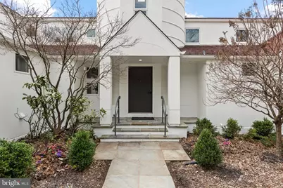 1507 Heather Hill Lane, Cockeysville, MD 21030 - Photo 2