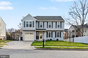 4400 Cottington, Nottingham, MD 21236 - Photo 48