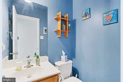 4400 Cottington, Nottingham, MD 21236 - Photo 20