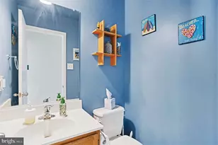 4400 Cottington, Nottingham, MD 21236 - Photo 20