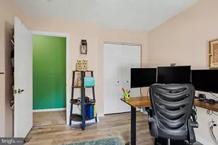 4400 Cottington, Nottingham, MD 21236 - Photo 34