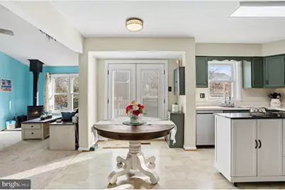 4400 Cottington, Nottingham, MD 21236 - Photo 16