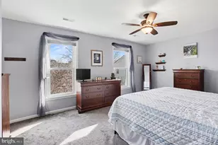4400 Cottington, Nottingham, MD 21236 - Photo 26
