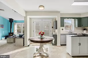 4400 Cottington, Nottingham, MD 21236 - Photo 14