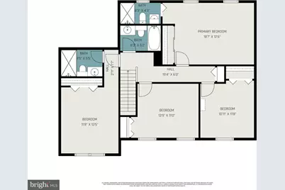 4400 Cottington, Nottingham, MD 21236 - Photo 24