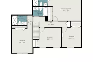 4400 Cottington, Nottingham, MD 21236 - Photo 24