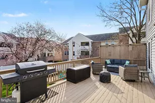 4400 Cottington, Nottingham, MD 21236 - Photo 48