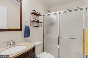 4400 Cottington, Nottingham, MD 21236 - Photo 30