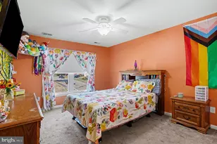 4400 Cottington, Nottingham, MD 21236 - Photo 28