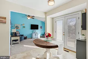 4400 Cottington, Nottingham, MD 21236 - Photo 12
