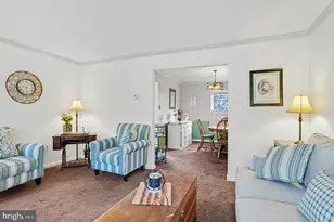 4400 Cottington, Nottingham, MD 21236 - Photo 8