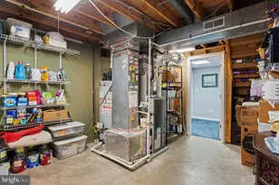 4400 Cottington, Nottingham, MD 21236 - Photo 44