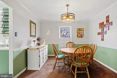 4400 Cottington, Nottingham, MD 21236 - Photo 10