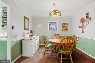 4400 Cottington, Nottingham, MD 21236 - Photo 10