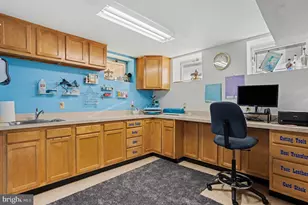 4400 Cottington, Nottingham, MD 21236 - Photo 42