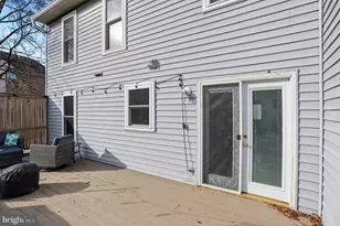 4400 Cottington, Nottingham, MD 21236 - Photo 46