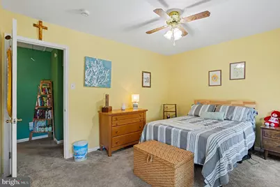 4400 Cottington, Nottingham, MD 21236 - Photo 32