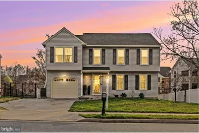 4400 Cottington, Nottingham, MD 21236 - Photo 1