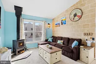 4400 Cottington, Nottingham, MD 21236 - Photo 22