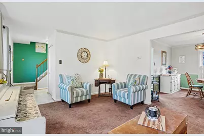 4400 Cottington, Nottingham, MD 21236 - Photo 6