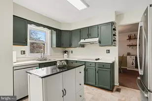 4400 Cottington, Nottingham, MD 21236 - Photo 18