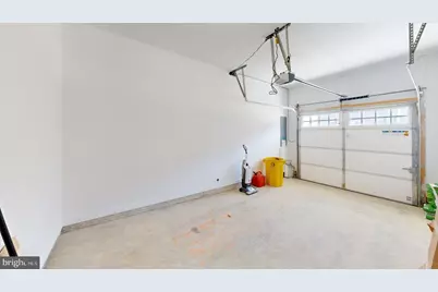 11271 Davisar Road #107, White Marsh, MD 21162 - Photo 14