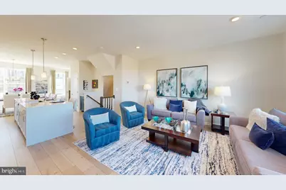 11271 Davisar Road #107, White Marsh, MD 21162 - Photo 16