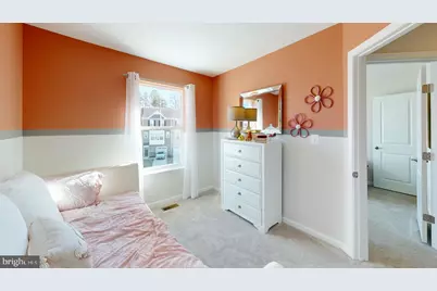 11271 Davisar Road #107, White Marsh, MD 21162 - Photo 2