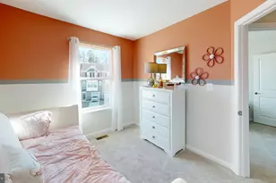 11271 Davisar Rd, White Marsh, MD 21162 - Photo 2