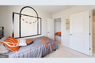 11271 Davisar Road #107, White Marsh, MD 21162 - Photo 10