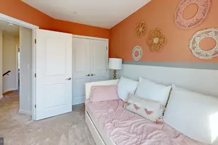 11271 Davisar Rd, White Marsh, MD 21162 - Photo 12