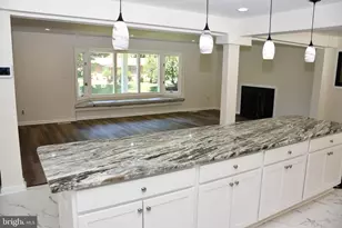 9 Rainbow Ct, Owings Mills, MD 21117 - Photo 20