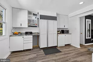 9 Rainbow Ct, Owings Mills, MD 21117 - Photo 14