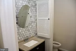 9 Rainbow Ct, Owings Mills, MD 21117 - Photo 24