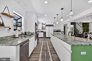 9 Rainbow Ct, Owings Mills, MD 21117 - Photo 12