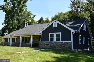 9 Rainbow Ct, Owings Mills, MD 21117 - Photo 4