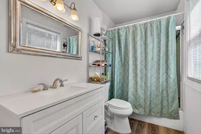 9 Rainbow Court, Owings Mills, MD 21117 - Photo 22