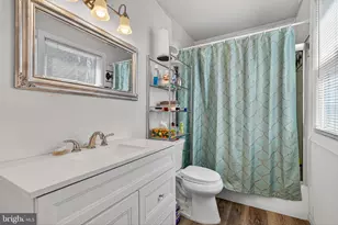 9 Rainbow Ct, Owings Mills, MD 21117 - Photo 22