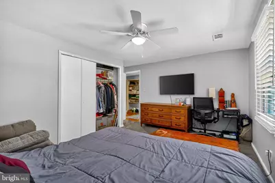 9 Rainbow Court, Owings Mills, MD 21117 - Photo 28