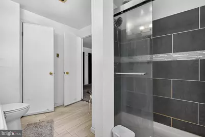 9 Rainbow Court, Owings Mills, MD 21117 - Photo 26