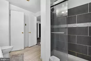 9 Rainbow Ct, Owings Mills, MD 21117 - Photo 26