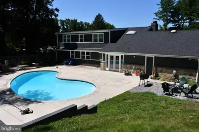 9 Rainbow Court, Owings Mills, MD 21117 - Photo 6