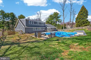 9 Rainbow Ct, Owings Mills, MD 21117 - Photo 38