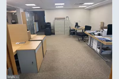 604-606 Bosley Avenue #SUITE 2 A, Towson, MD 21204 - Photo 10