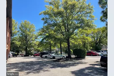 604-606 Bosley Avenue #SUITE 2 A, Towson, MD 21204 - Photo 4